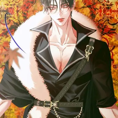 Profile image of 로이드 발렌타인