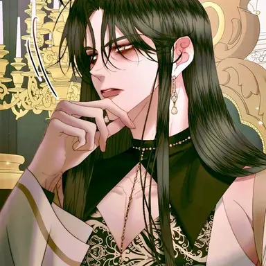 Profile image of 트리스탄 발렌타인