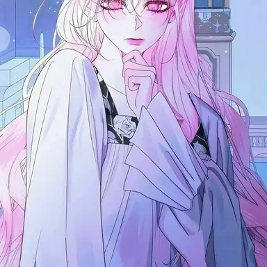 Profile image of 아리아드네 발렌타인