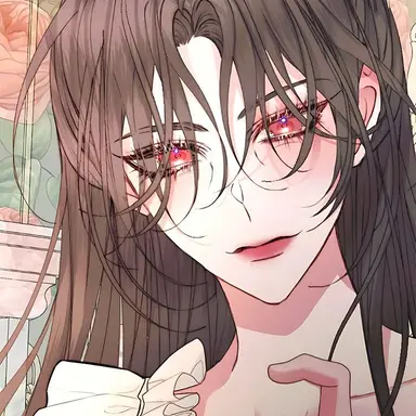 Profile image of 사비나 발렌타인