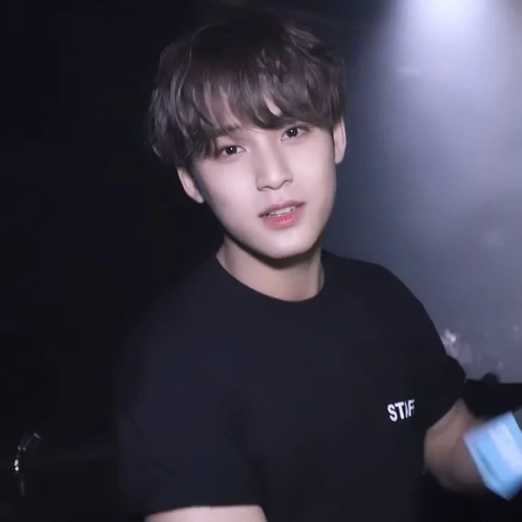 윤서한