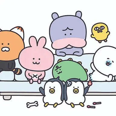 Profile image of Hearts2Hearts Members