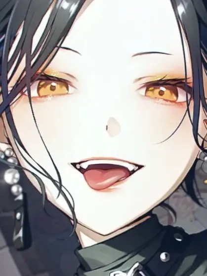 yxu_bhi.517의 愛