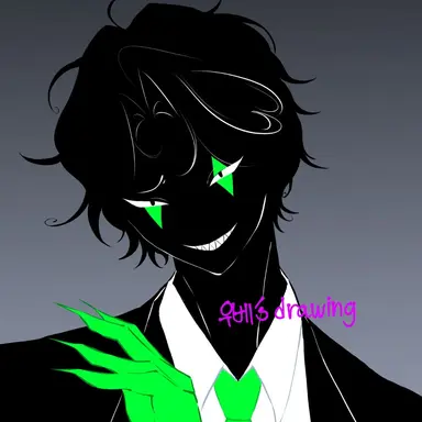 Profile image of 할리퀸