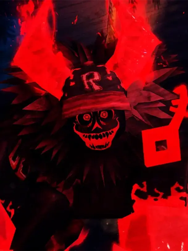 Forsaken_DieofDeathLover의 Guest 666