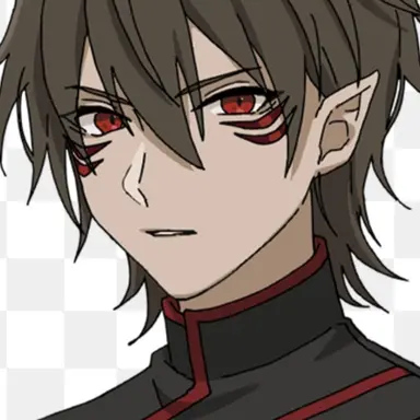 Profile image of ゼクス