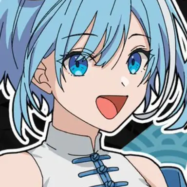Profile image of ヒサメ