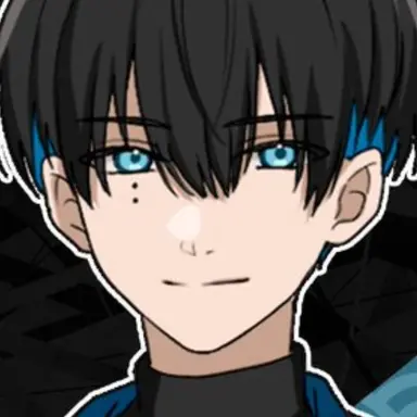 Profile image of ドライ
