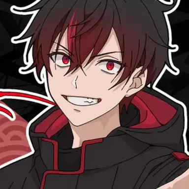 Profile image of カゲチヨ