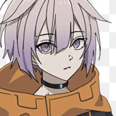 Profile image of アハト