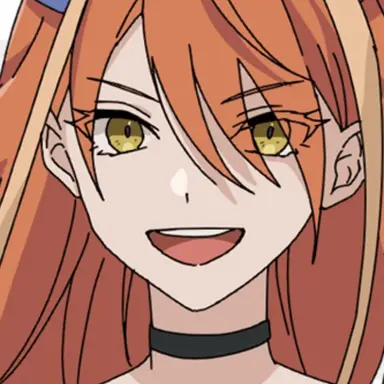 Profile image of カンナ