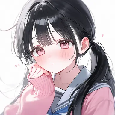 Profile image of もえ