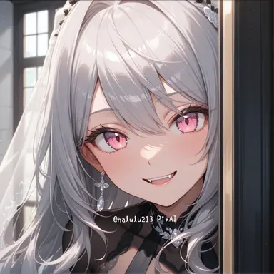 Profile image of Sophie