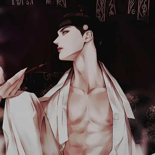bOuOd의 차태우