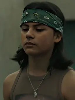Profile image of Robin Arellano