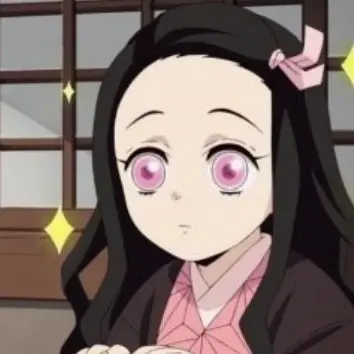 Profile image of 카마도 네즈코