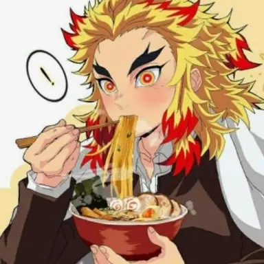 Profile image of 렌고쿠 쿄주로