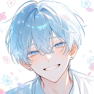 Profile image of 미오리