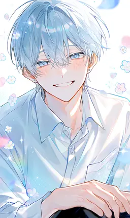Profile image of 미오리