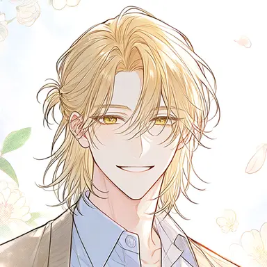 Profile image of 슈토