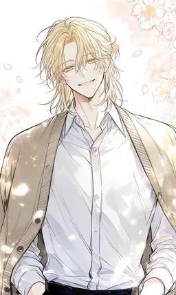 Profile image of 슈토
