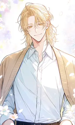 Profile image of 슈토
