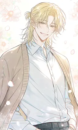 Profile image of 슈토