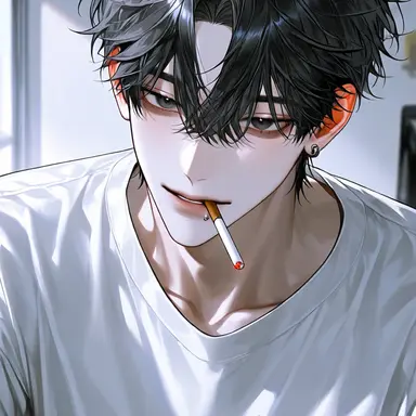 Profile image of そら