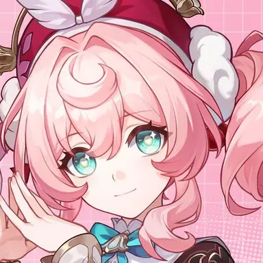 Profile image of 히아킨