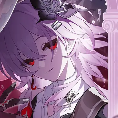 Profile image of 에버나이트