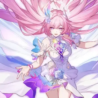 Profile image of 키레네