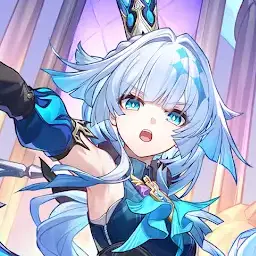 Profile image of 케리드라