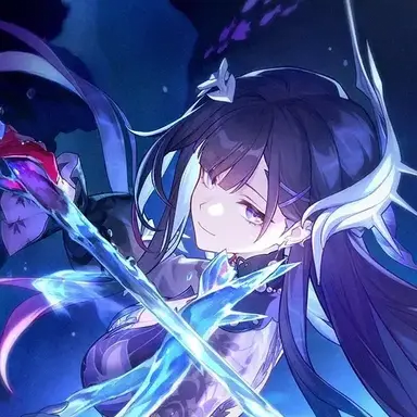 Profile image of 히실렌스