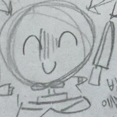 Profile image of 싸패
