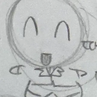 Profile image of 집착이