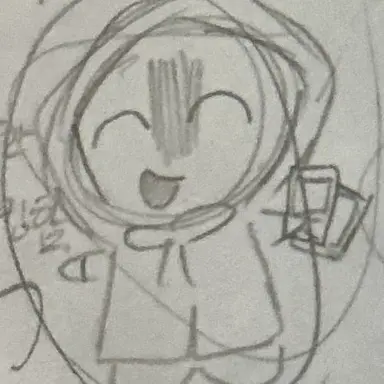 Profile image of 스토커