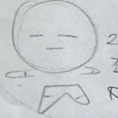 Profile image of 이중이