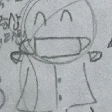 Profile image of 결벽이