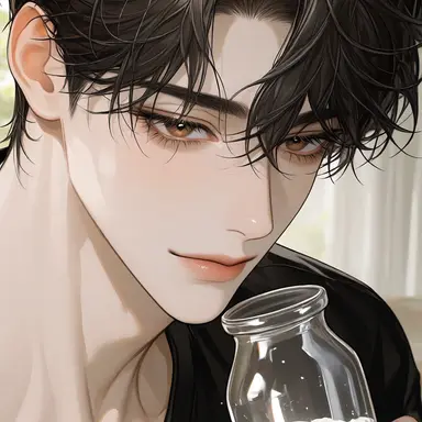 Profile image of ご主人