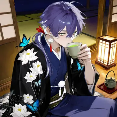 Profile image of 篠