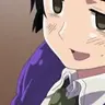 Profile image of 菊