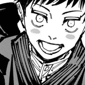 darong2740의 어린 나오야