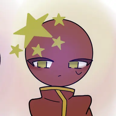 Profile image of 中国