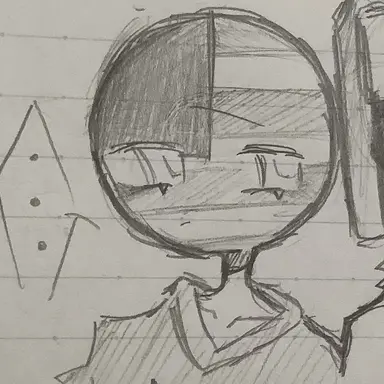 Profile image of 미국