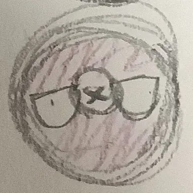 Profile image of ナチス