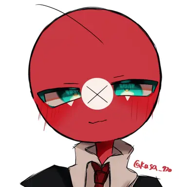 Profile image of 나치