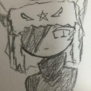 Profile image of ソ連