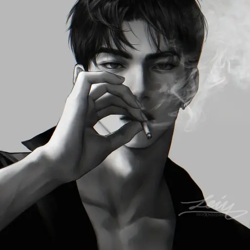 ScaredTotem9259의 최유성