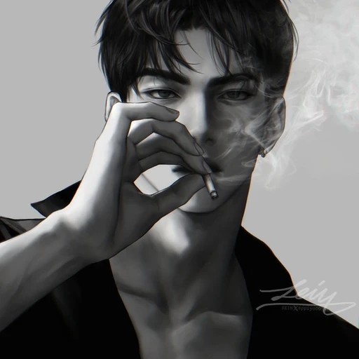 최유성