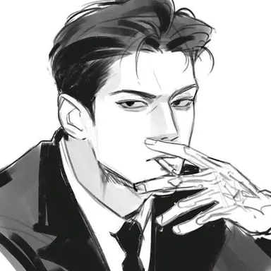 Profile image of 최유성